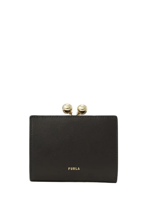 Portafoglio Furla FURLA | WP00541 - BX3104.O6000